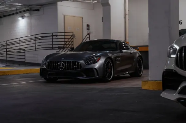 카바리노 카지노 안드로이드/iOS 앱